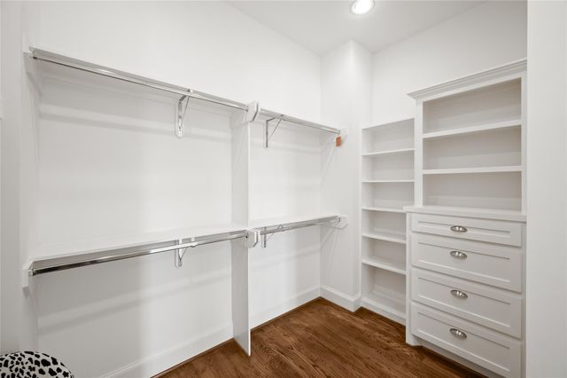 1003 E 25th Street, Houston, TX 77009