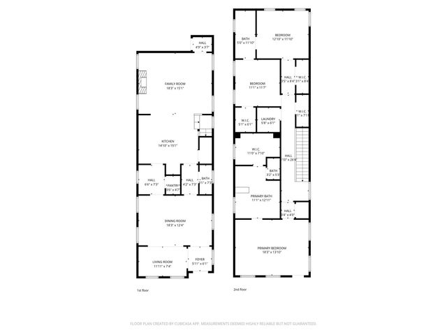 1003 E 25th Street, Houston, TX 77009