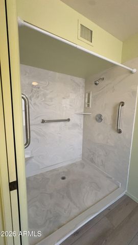 1530 LEISURE WORLD --, Mesa, AZ 85206