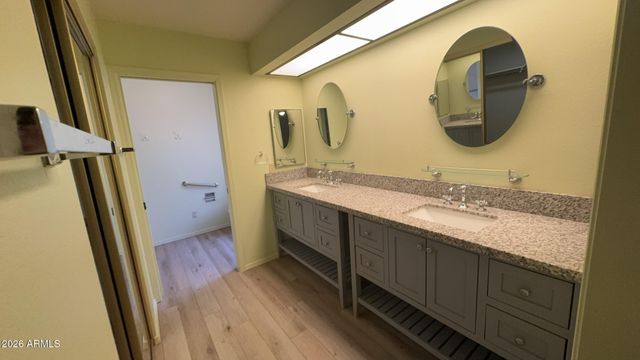 1530 LEISURE WORLD --, Mesa, AZ 85206