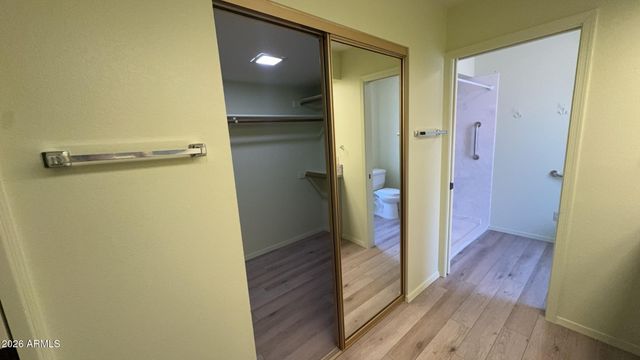 1530 LEISURE WORLD --, Mesa, AZ 85206