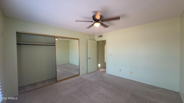1530 LEISURE WORLD --, Mesa, AZ 85206