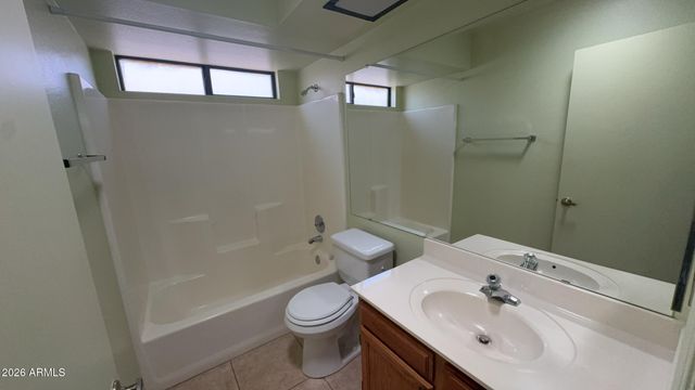 1530 LEISURE WORLD --, Mesa, AZ 85206