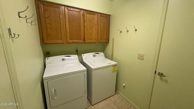 1530 LEISURE WORLD --, Mesa, AZ 85206