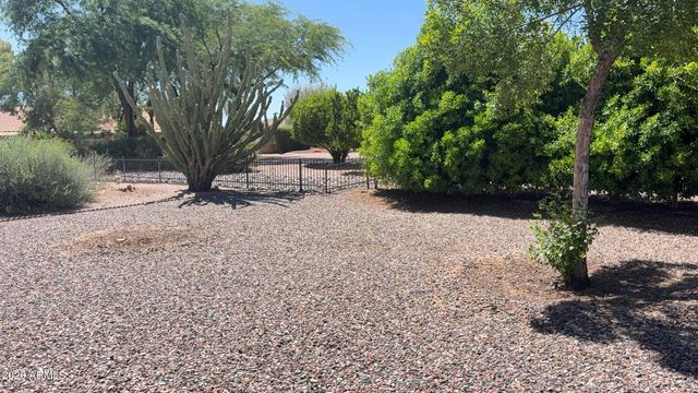1530 LEISURE WORLD --, Mesa, AZ 85206