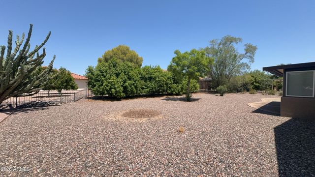 1530 LEISURE WORLD --, Mesa, AZ 85206