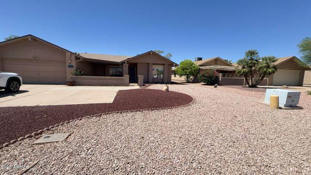1530 LEISURE WORLD --, Mesa, AZ 85206