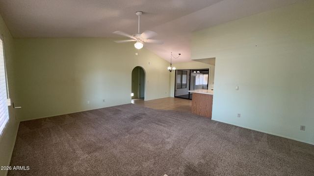 1530 LEISURE WORLD --, Mesa, AZ 85206
