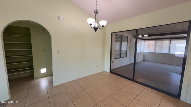 1530 LEISURE WORLD --, Mesa, AZ 85206