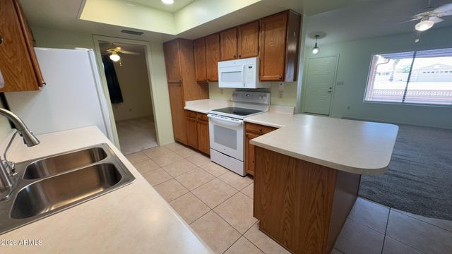 1530 LEISURE WORLD --, Mesa, AZ 85206