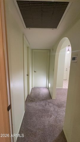 1530 LEISURE WORLD --, Mesa, AZ 85206