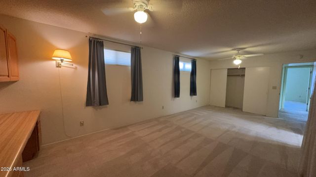 1530 LEISURE WORLD --, Mesa, AZ 85206