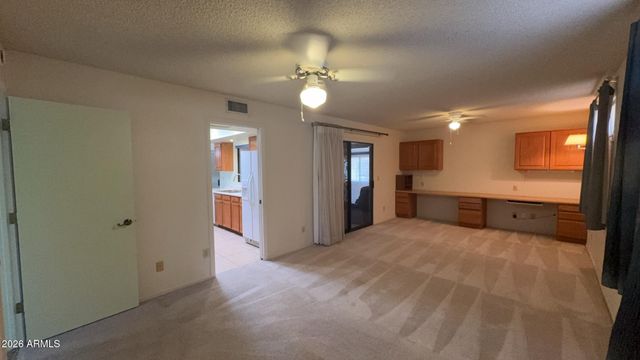 1530 LEISURE WORLD --, Mesa, AZ 85206