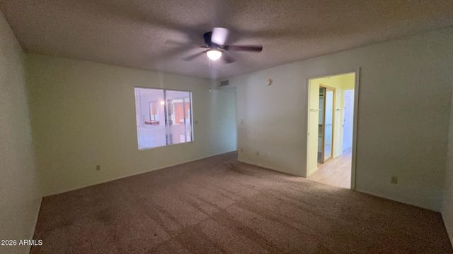 1530 LEISURE WORLD --, Mesa, AZ 85206