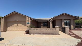 1530 LEISURE WORLD --, Mesa, AZ 85206