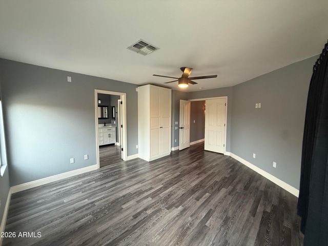 1567 N Tucana Court, Gilbert, AZ 85234
