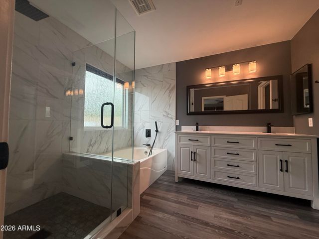 1567 N Tucana Court, Gilbert, AZ 85234