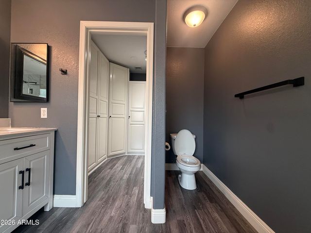 1567 N Tucana Court, Gilbert, AZ 85234