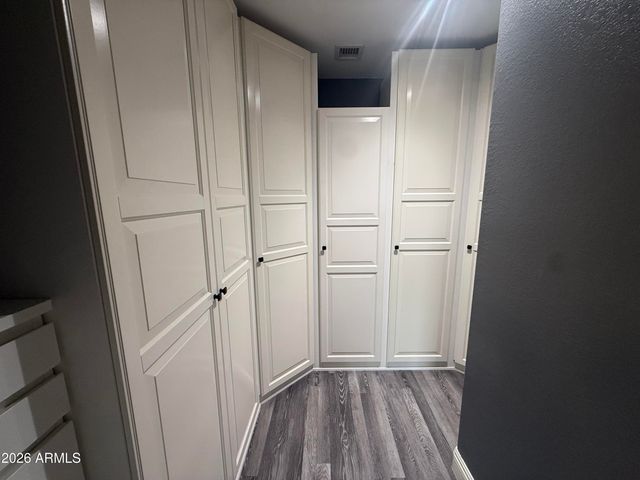 1567 N Tucana Court, Gilbert, AZ 85234