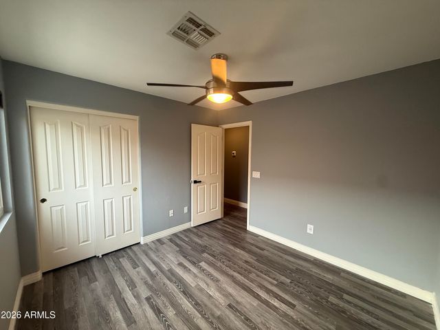 1567 N Tucana Court, Gilbert, AZ 85234