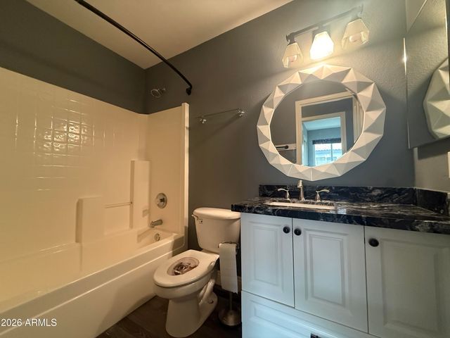 1567 N Tucana Court, Gilbert, AZ 85234