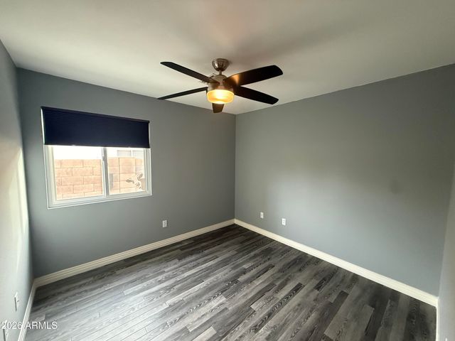 1567 N Tucana Court, Gilbert, AZ 85234
