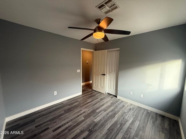 1567 N Tucana Court, Gilbert, AZ 85234