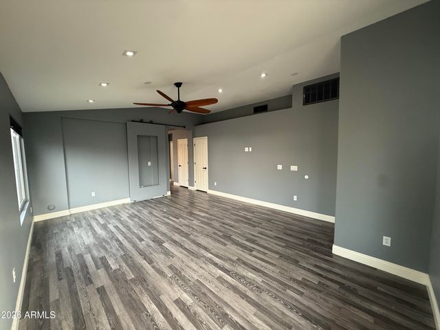 1567 N Tucana Court, Gilbert, AZ 85234