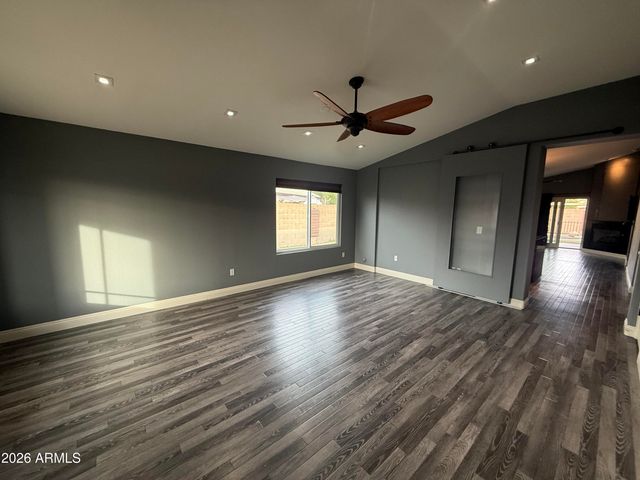 1567 N Tucana Court, Gilbert, AZ 85234