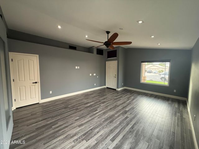 1567 N Tucana Court, Gilbert, AZ 85234