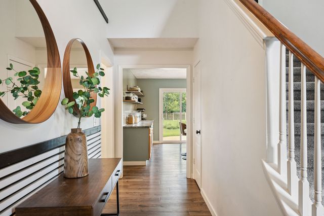 108 Smotherman Ct, Murfreesboro, TN 37129