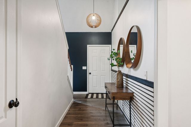 108 Smotherman Ct, Murfreesboro, TN 37129