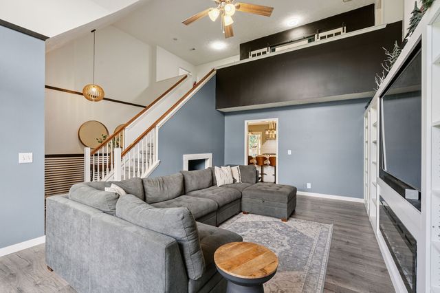 108 Smotherman Ct, Murfreesboro, TN 37129