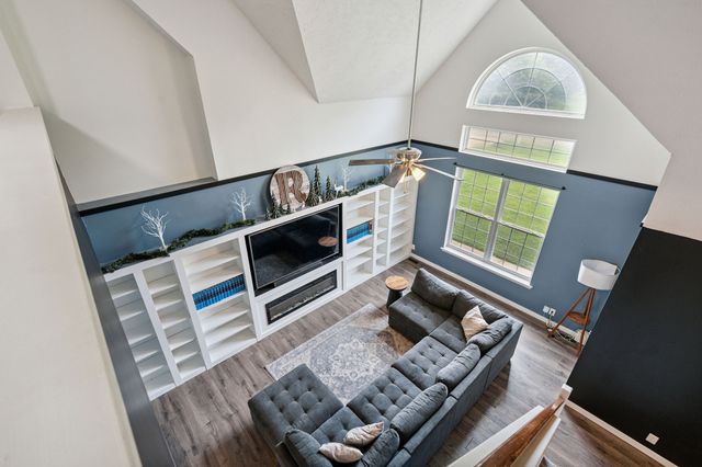 108 Smotherman Ct, Murfreesboro, TN 37129