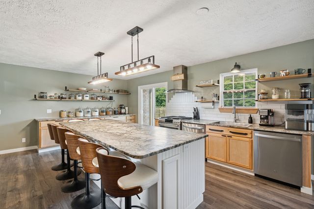 108 Smotherman Ct, Murfreesboro, TN 37129