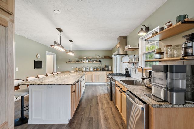 108 Smotherman Ct, Murfreesboro, TN 37129