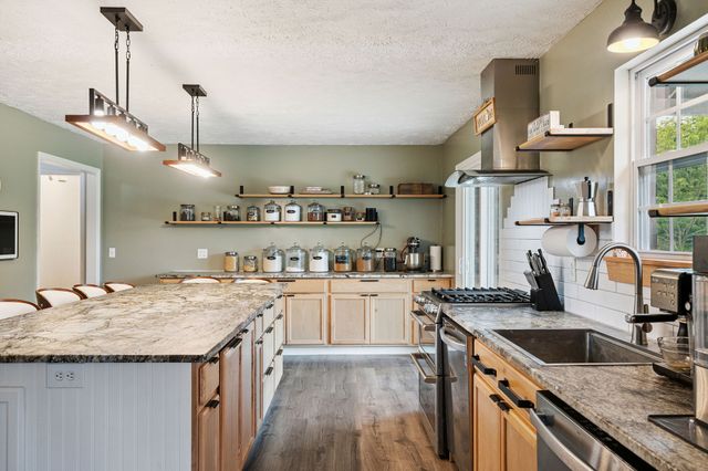 108 Smotherman Ct, Murfreesboro, TN 37129