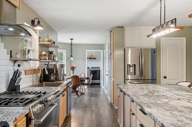 108 Smotherman Ct, Murfreesboro, TN 37129