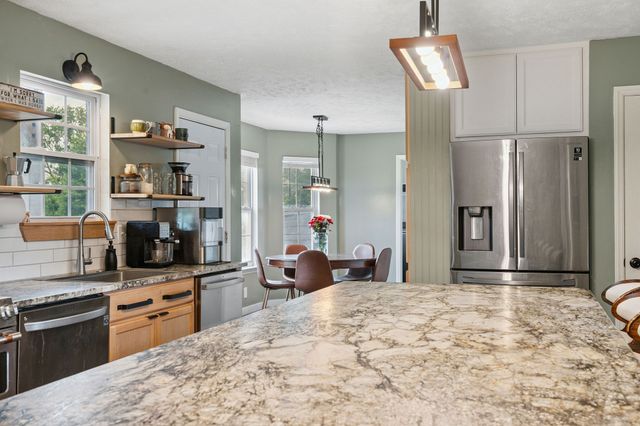 108 Smotherman Ct, Murfreesboro, TN 37129