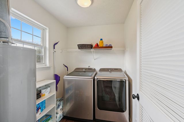 108 Smotherman Ct, Murfreesboro, TN 37129