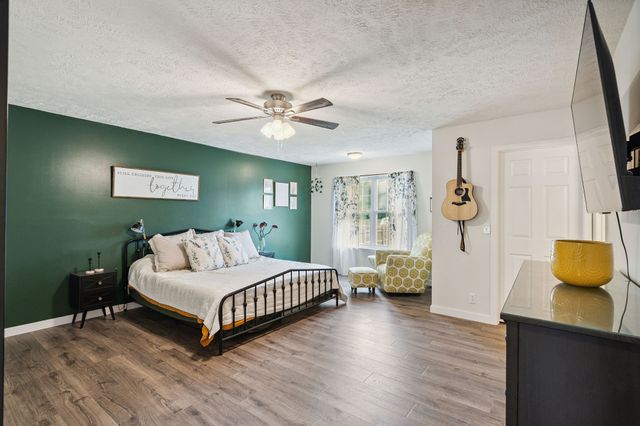 108 Smotherman Ct, Murfreesboro, TN 37129