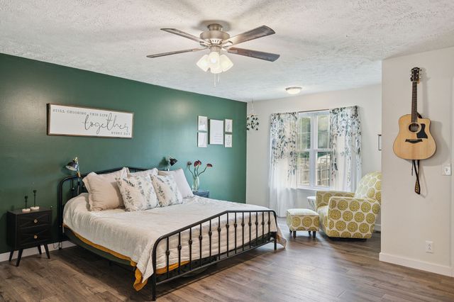 108 Smotherman Ct, Murfreesboro, TN 37129