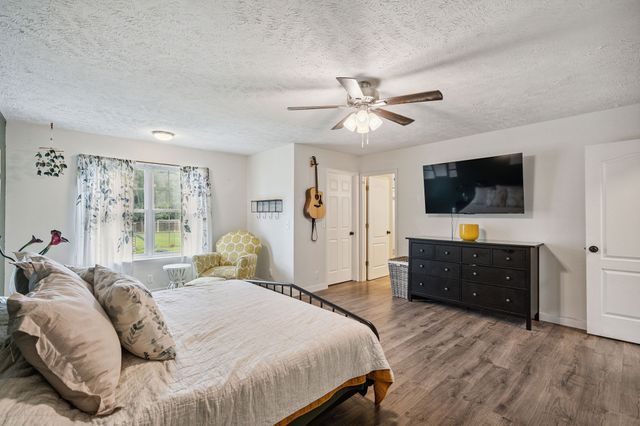 108 Smotherman Ct, Murfreesboro, TN 37129