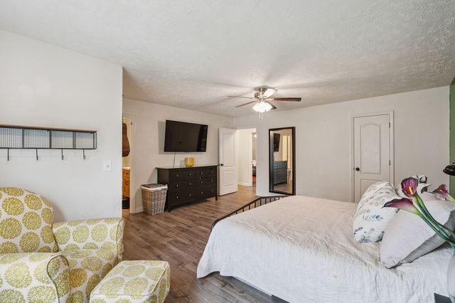 108 Smotherman Ct, Murfreesboro, TN 37129