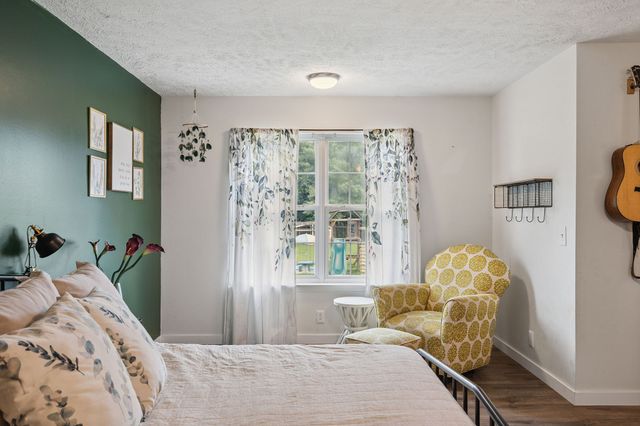 108 Smotherman Ct, Murfreesboro, TN 37129