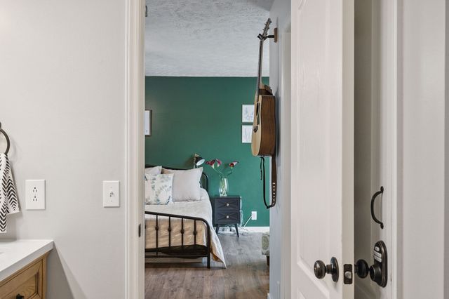 108 Smotherman Ct, Murfreesboro, TN 37129