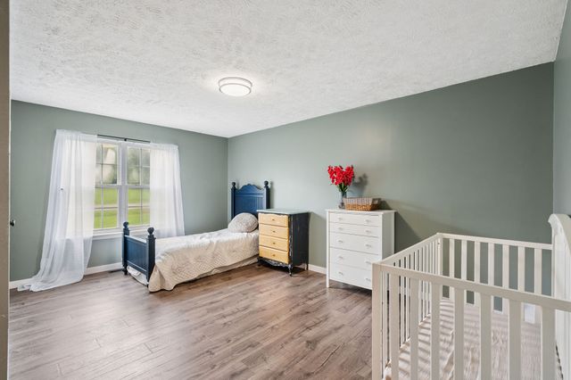 108 Smotherman Ct, Murfreesboro, TN 37129