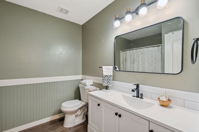 108 Smotherman Ct, Murfreesboro, TN 37129