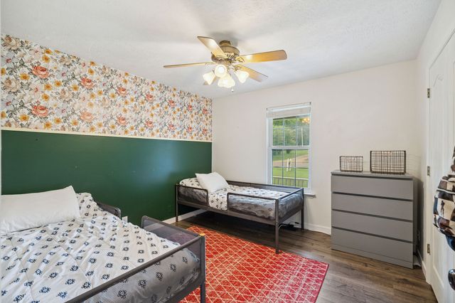 108 Smotherman Ct, Murfreesboro, TN 37129