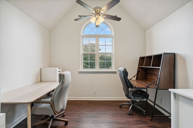 108 Smotherman Ct, Murfreesboro, TN 37129